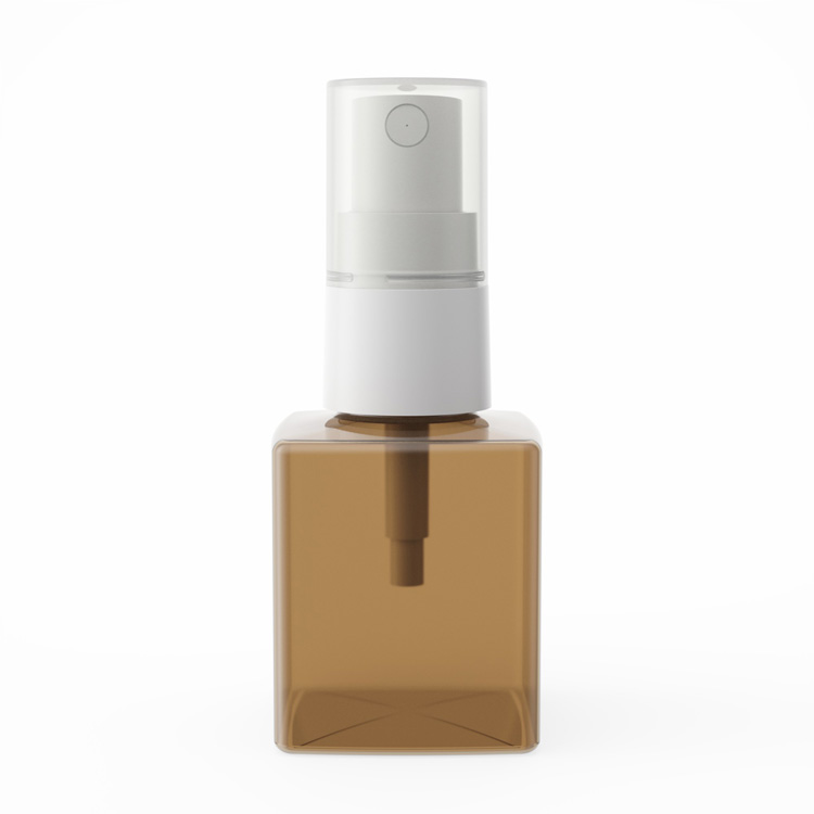 Z-155-C094 SPRAY