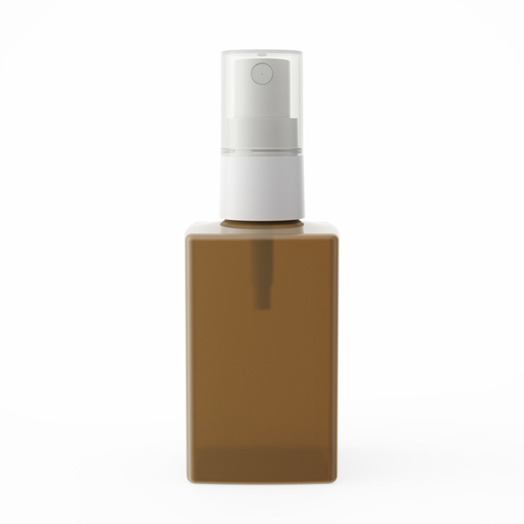 Z-155-C094 SPRAY