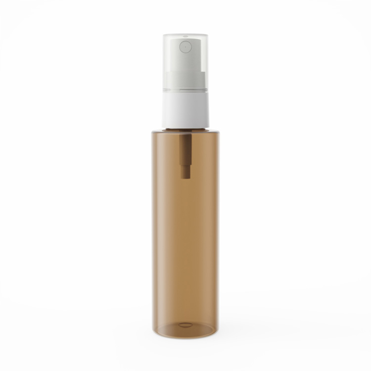 Z-155-C094 SPRAY