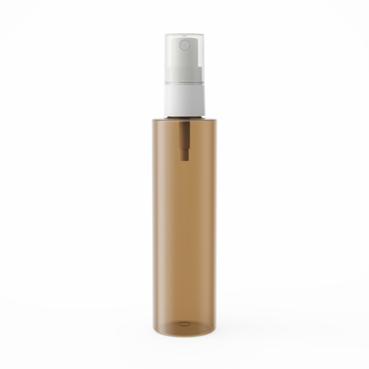 Z-155-C094 SPRAY