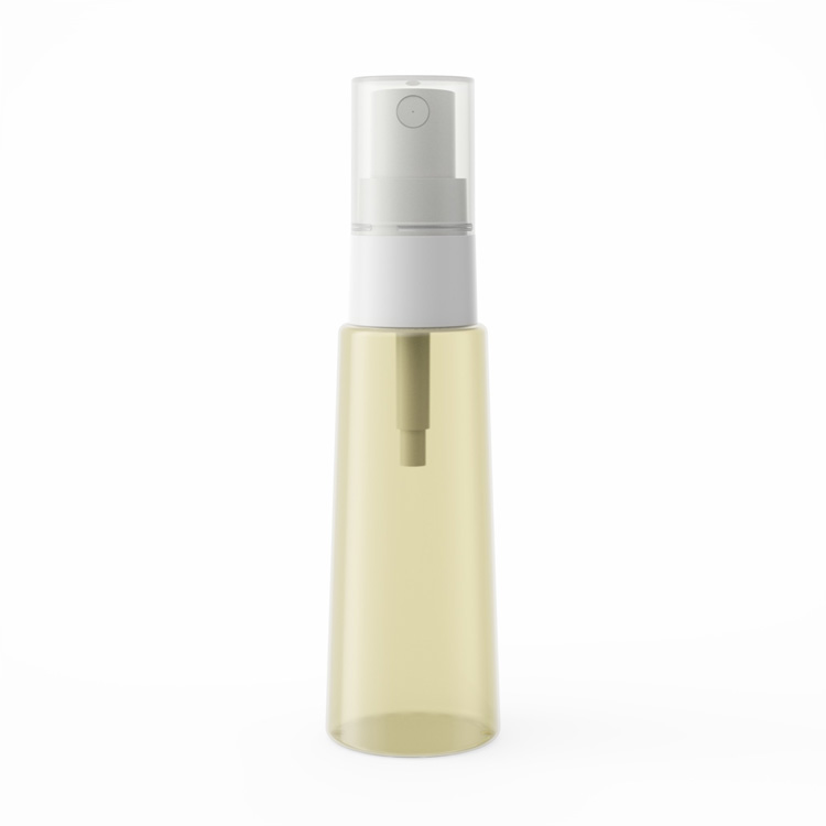 Z-155-C094 SPRAY