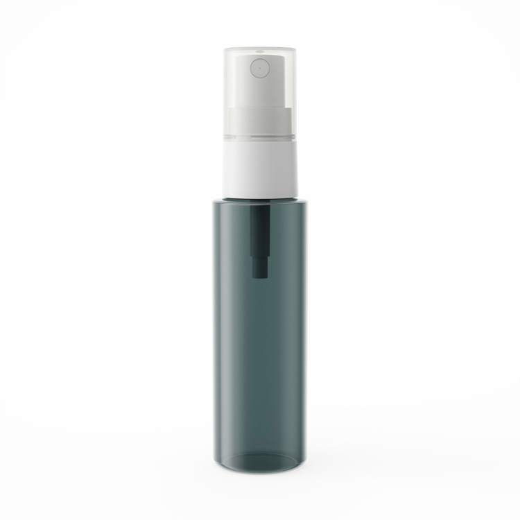 Z-155-C094 SPRAY