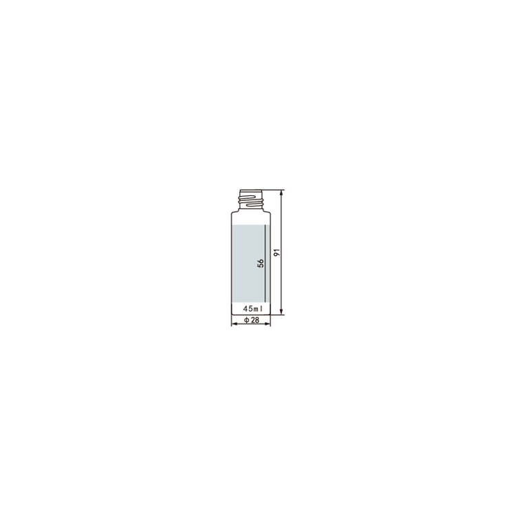 PIS-40
