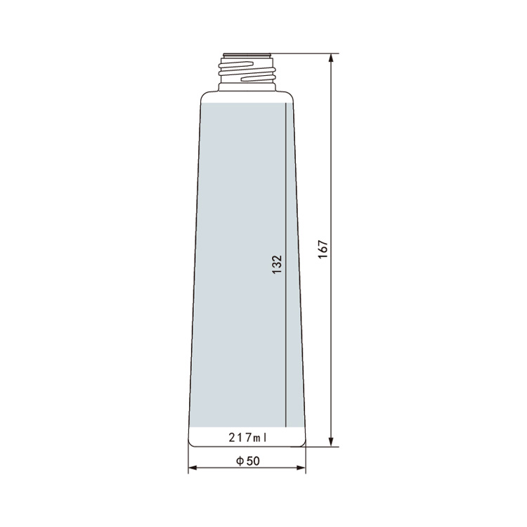 PTP-200