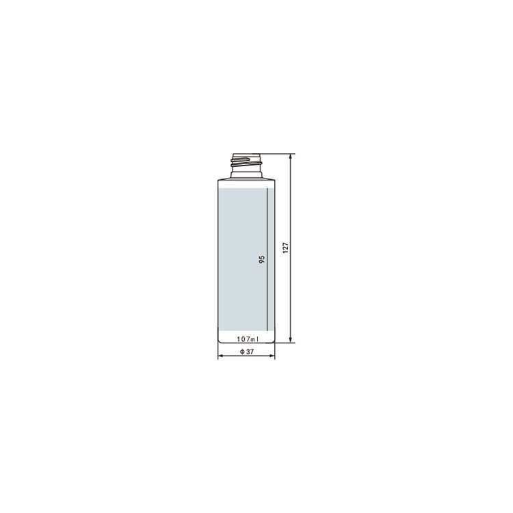 PPS-100