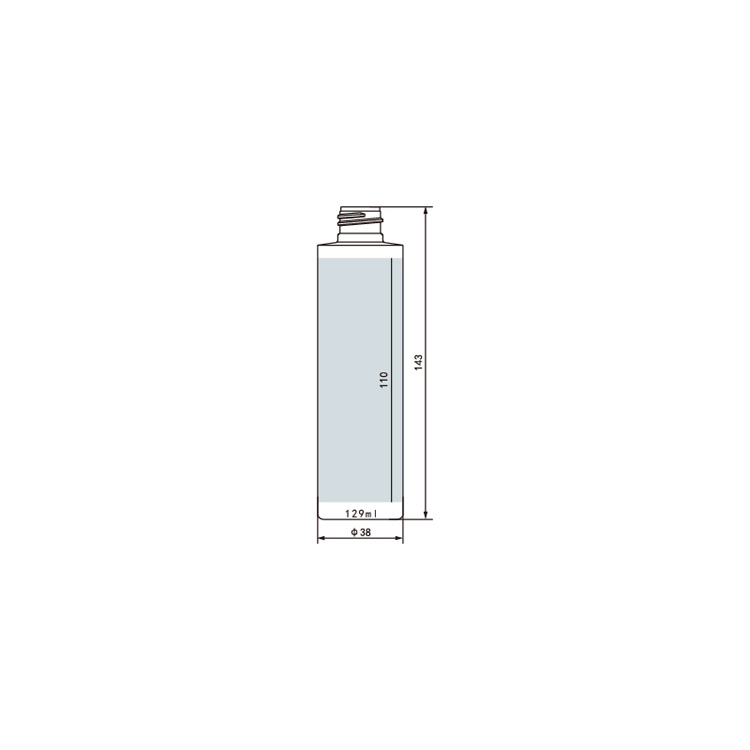 PPS-120