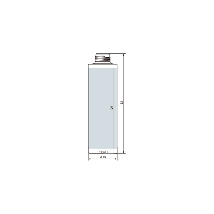 PPS-200