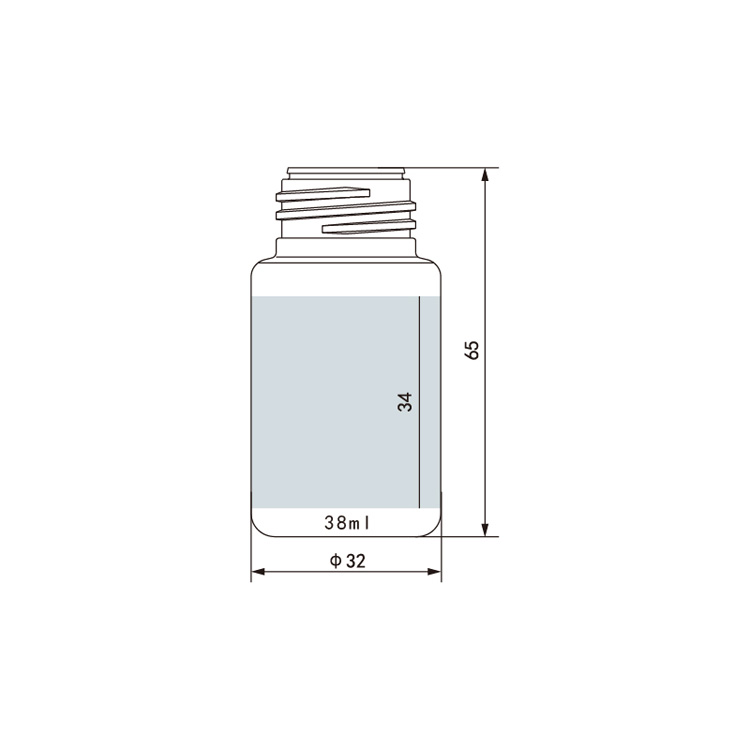 PEI-30
