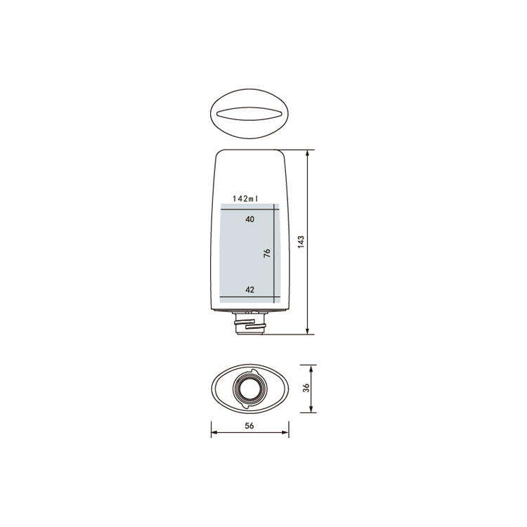 TOM-120D