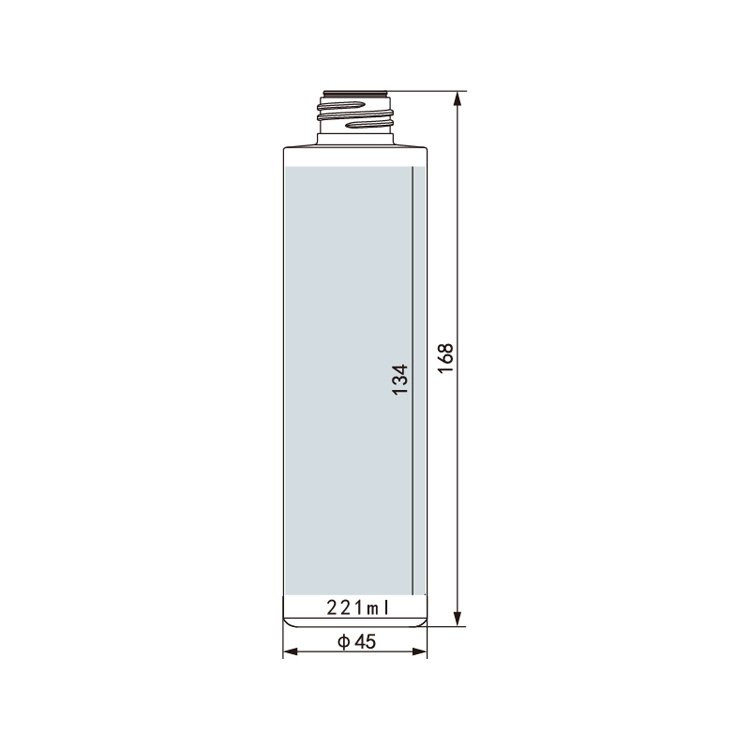 PEWS-200A