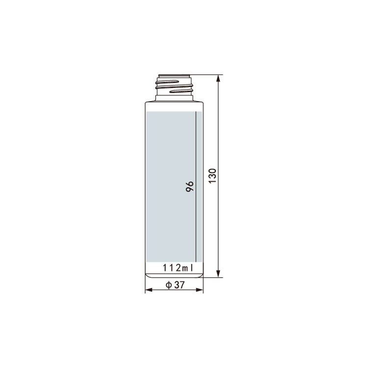 PEWIS-100A
