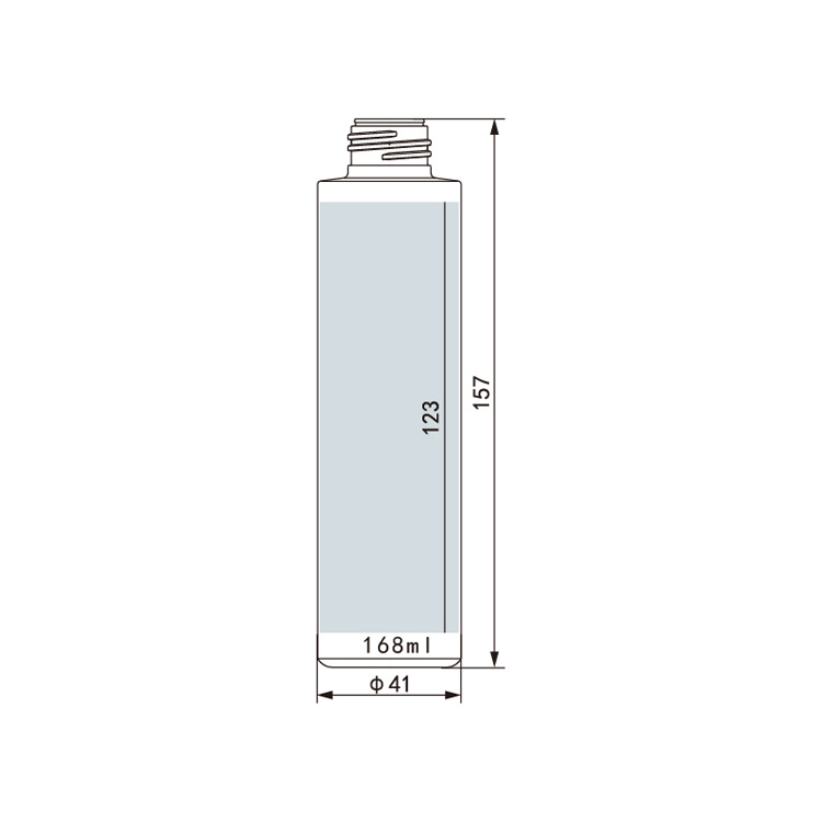 PEWIS-150A