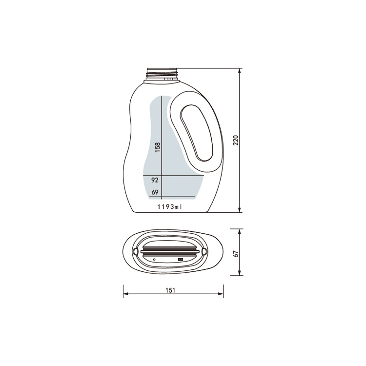 KEI-1000A