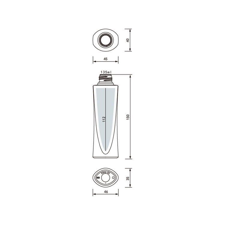 EOPIS-120