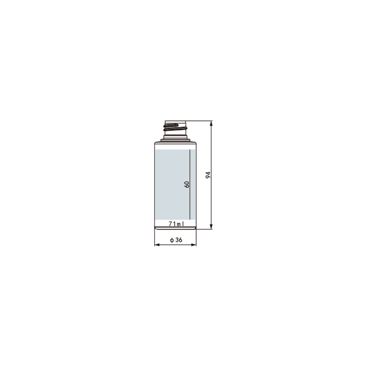 PH-60SQ
