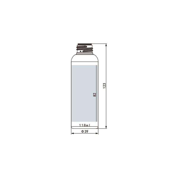 PEMIS-100II