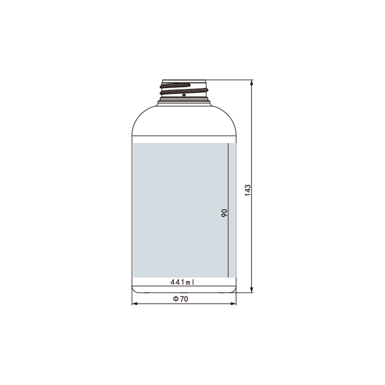 PEMIS-400II