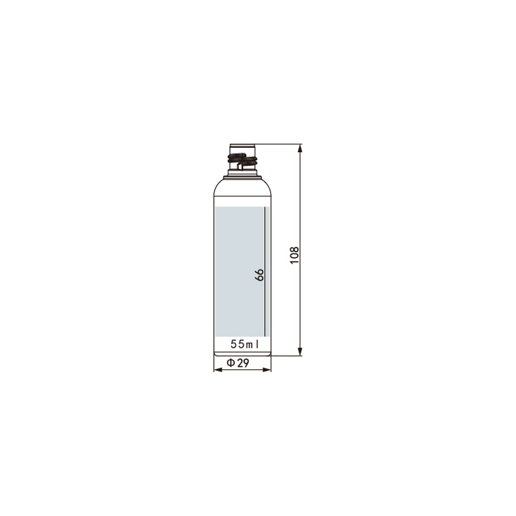 PSHS-S50