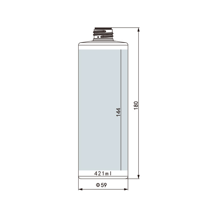PEPIS-400