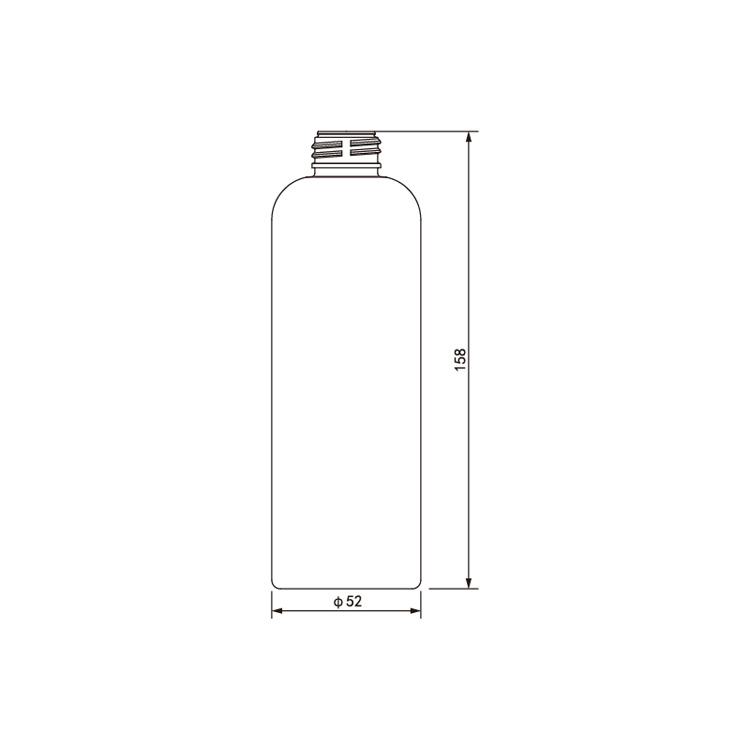 S-PEMIN-250