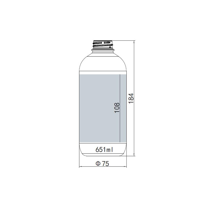 S-APIS-600(60g)