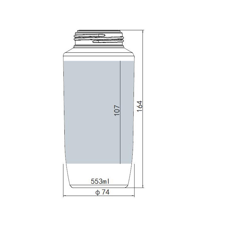 HPP-500S