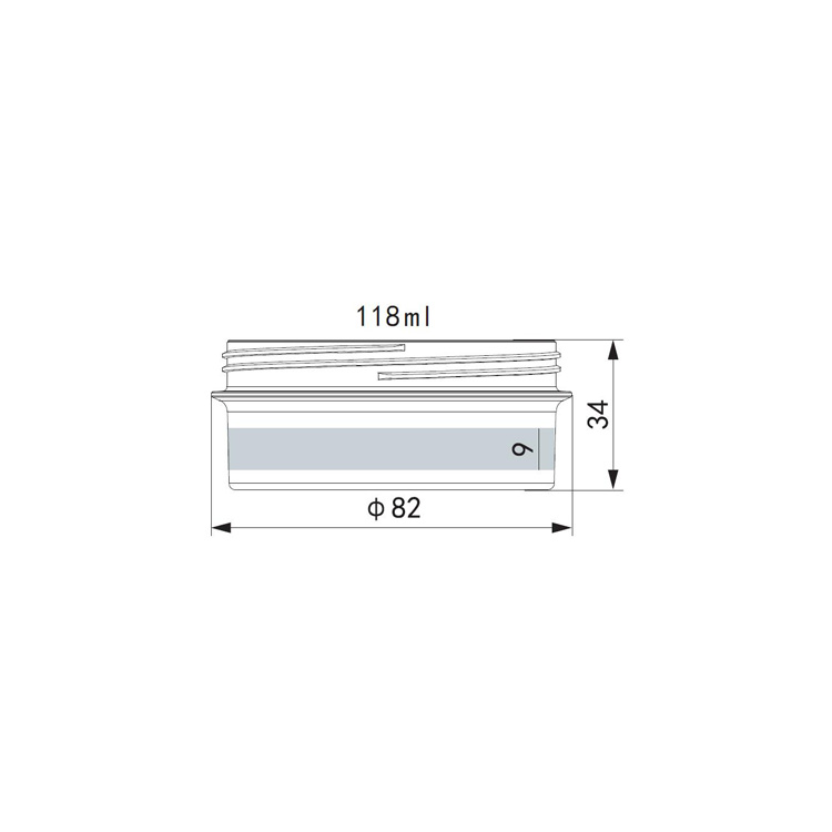 FCP-100