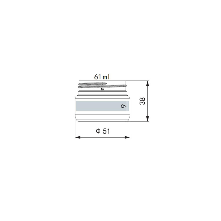 CPTIS-50