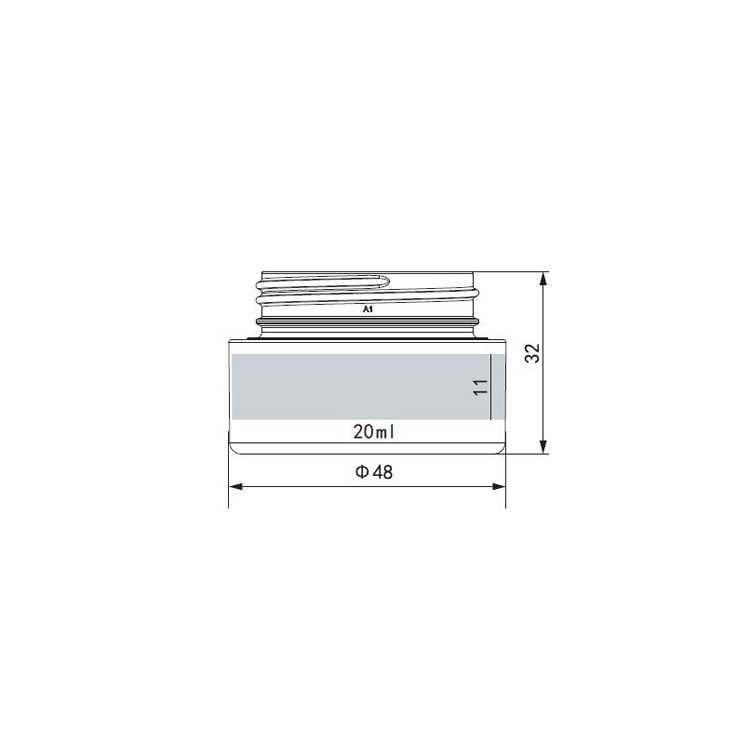 EXC-15