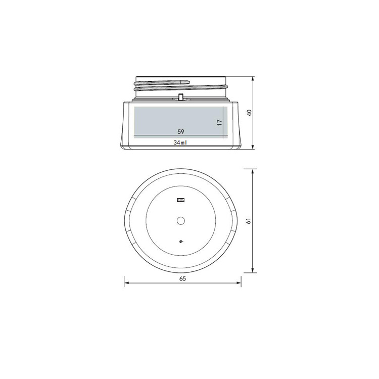 EOPC-30