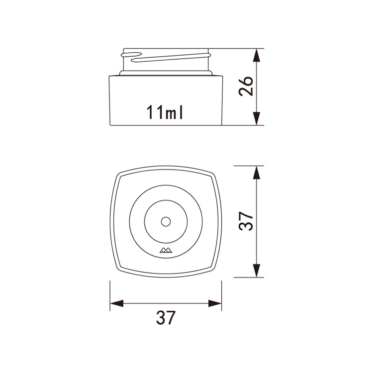 BCPI-10