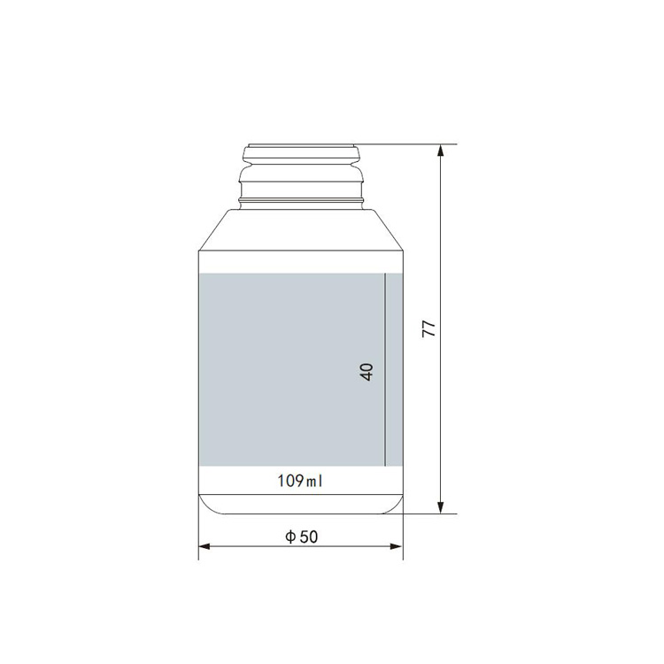 JCH-100