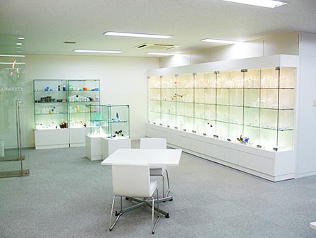 nagoya-sales-office-showroom
