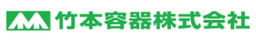 company-history-1999-1-logo