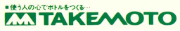 company-history-1982-1-logo